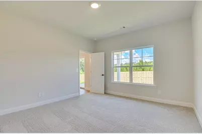 864 Sweetgrass Circle, Harlem, GA 30814 - Photo 22