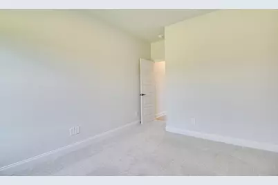 864 Sweetgrass Circle, Harlem, GA 30814 - Photo 30