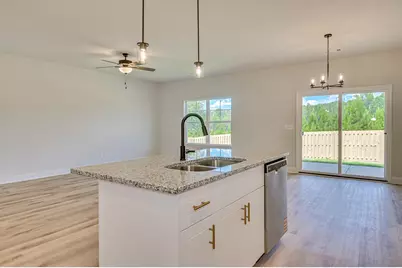 864 Sweetgrass Circle, Harlem, GA 30814 - Photo 18