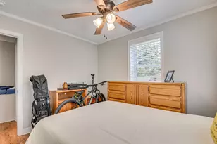 2036 Ohio Ave Ave, Augusta, GA 30904 - Photo 20