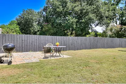 2036 Ohio Avenue Avenue, Augusta, GA 30904 - Photo 24