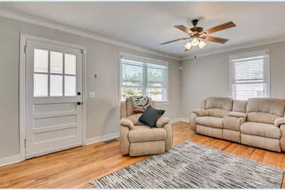 2036 Ohio Avenue Avenue, Augusta, GA 30904 - Photo 4