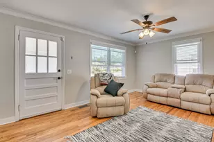 2036 Ohio Ave Ave, Augusta, GA 30904 - Photo 4