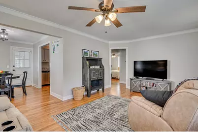 2036 Ohio Avenue Avenue, Augusta, GA 30904 - Photo 6