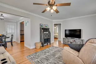 2036 Ohio Ave Ave, Augusta, GA 30904 - Photo 6