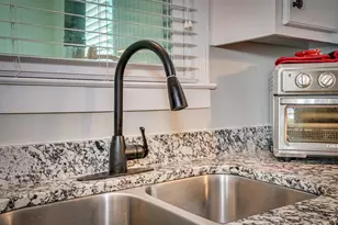 2036 Ohio Ave Ave, Augusta, GA 30904 - Photo 14