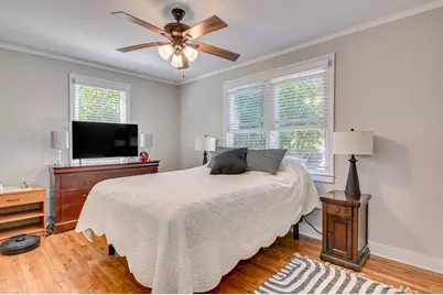 2036 Ohio Avenue Avenue, Augusta, GA 30904 - Photo 16