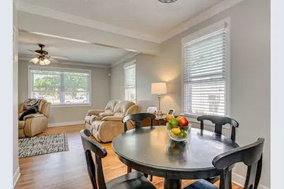 2036 Ohio Avenue Avenue, Augusta, GA 30904 - Photo 8