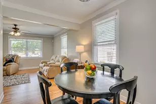 2036 Ohio Ave Ave, Augusta, GA 30904 - Photo 8