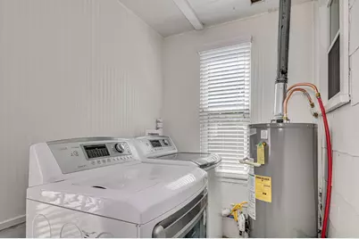 2036 Ohio Avenue Avenue, Augusta, GA 30904 - Photo 22