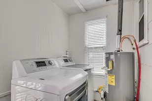 2036 Ohio Ave Ave, Augusta, GA 30904 - Photo 22