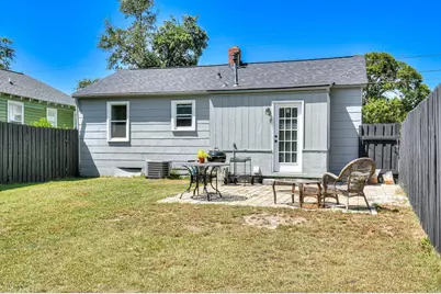 2036 Ohio Avenue Avenue, Augusta, GA 30904 - Photo 26