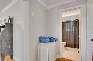 2036 Ohio Ave Ave, Augusta, GA 30904 - Photo 18