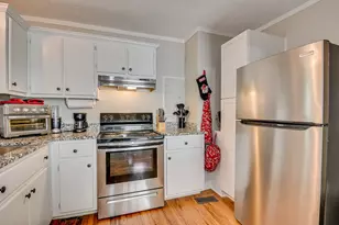 2036 Ohio Ave Ave, Augusta, GA 30904 - Photo 12