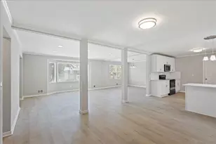 213 Kings Chapel Rd Rd, Augusta, GA 30907 - Photo 6