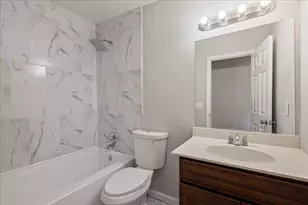 213 Kings Chapel Rd Rd, Augusta, GA 30907 - Photo 12