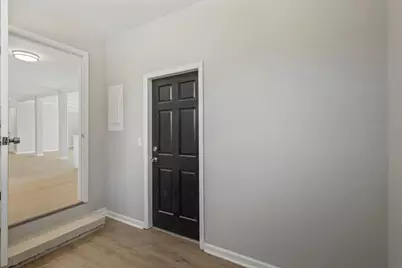 213 Kings Chapel Rd Road, Augusta, GA 30907 - Photo 14