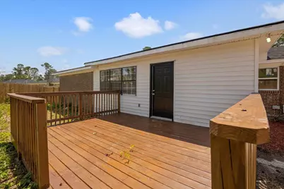 213 Kings Chapel Rd Road, Augusta, GA 30907 - Photo 28