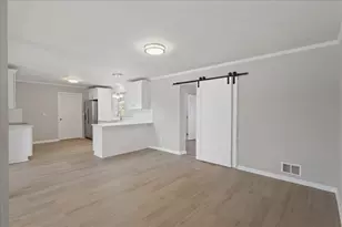 213 Kings Chapel Rd Rd, Augusta, GA 30907 - Photo 16