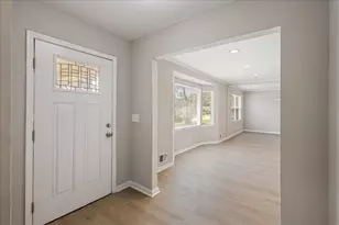 213 Kings Chapel Rd Rd, Augusta, GA 30907 - Photo 4