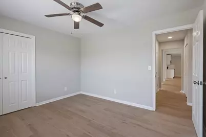 213 Kings Chapel Rd Road, Augusta, GA 30907 - Photo 24