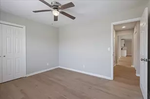 213 Kings Chapel Rd Rd, Augusta, GA 30907 - Photo 24