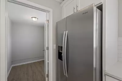 213 Kings Chapel Rd Road, Augusta, GA 30907 - Photo 8