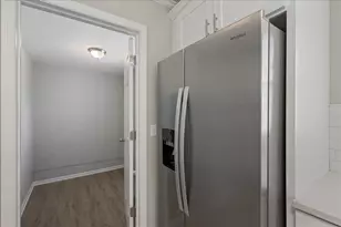 213 Kings Chapel Rd Rd, Augusta, GA 30907 - Photo 8