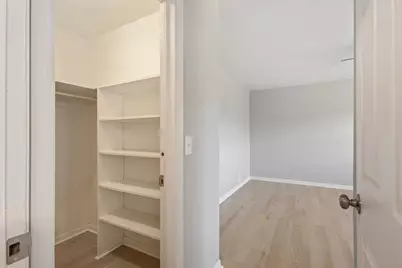 213 Kings Chapel Rd Road, Augusta, GA 30907 - Photo 20