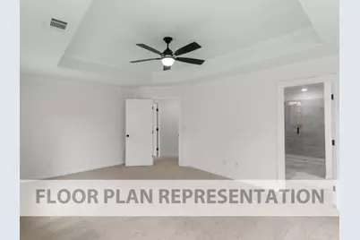 952 Lillian Park Drive #Lp127, Grovetown, GA 30813 - Photo 4