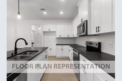 952 Lillian Park Drive #Lp127, Grovetown, GA 30813 - Photo 10