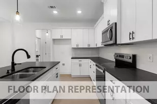 952 Lillian Pk Dr, Grovetown, GA 30813 - Photo 10