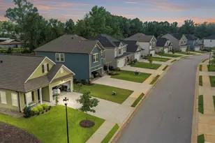 952 Lillian Pk Dr, Grovetown, GA 30813 - Photo 16