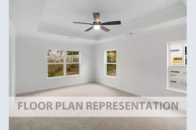 952 Lillian Park Drive #Lp127, Grovetown, GA 30813 - Photo 6