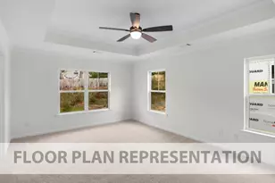 952 Lillian Pk Dr, Grovetown, GA 30813 - Photo 6