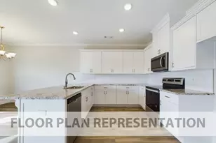 1833 Harbury Dr Dr, Grovetown, GA 30813 - Photo 6