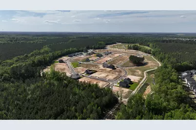 1833 Harbury Drive Drive #Tp108, Grovetown, GA 30813 - Photo 16