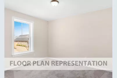 1833 Harbury Drive Drive #Tp108, Grovetown, GA 30813 - Photo 14