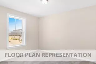 1833 Harbury Dr Dr, Grovetown, GA 30813 - Photo 14