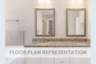 1833 Harbury Drive Drive #Tp108, Grovetown, GA 30813 - Photo 12