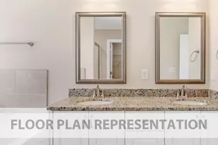 1833 Harbury Dr Dr, Grovetown, GA 30813 - Photo 12