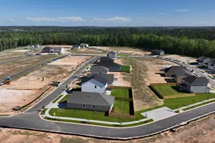 1833 Harbury Dr Dr, Grovetown, GA 30813 - Photo 20