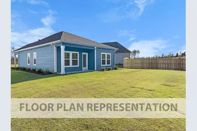 461 Helen Drive #Wd289, North Augusta, SC 29860 - Photo 10