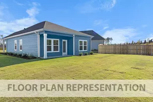 461 Helen Dr, North Augusta, SC 29860 - Photo 10