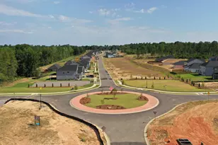 461 Helen Dr, North Augusta, SC 29860 - Photo 12