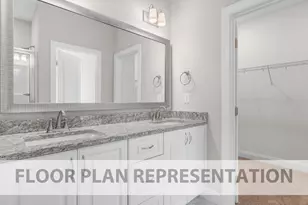 461 Helen Dr, North Augusta, SC 29860 - Photo 8