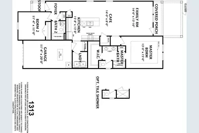 461 Helen Drive #Wd289, North Augusta, SC 29860 - Photo 2