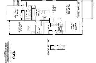 461 Helen Dr, North Augusta, SC 29860 - Photo 2