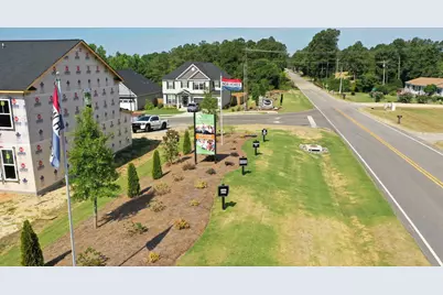 461 Helen Drive #Wd289, North Augusta, SC 29860 - Photo 14