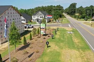 461 Helen Dr, North Augusta, SC 29860 - Photo 14